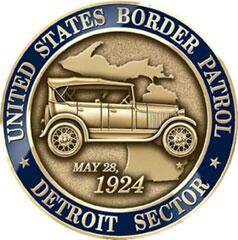 detroit_challenge_coin_dtm_coin1_240.jpg